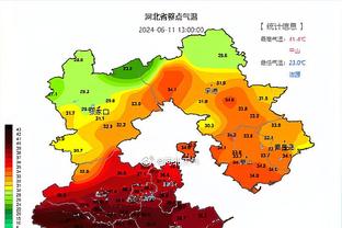 开云全站app官网入口下载截图0